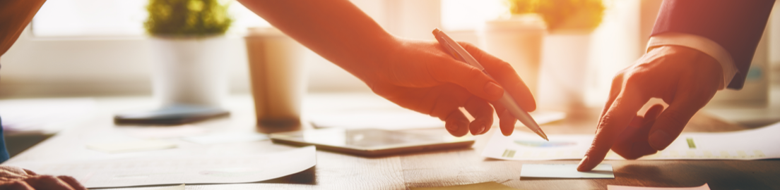 Дубровенский районный отдел Следственного комитета